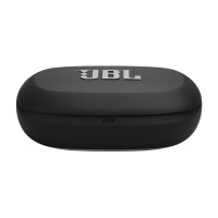 JBL Endurance PEAK4 True Wireless Kulaklık