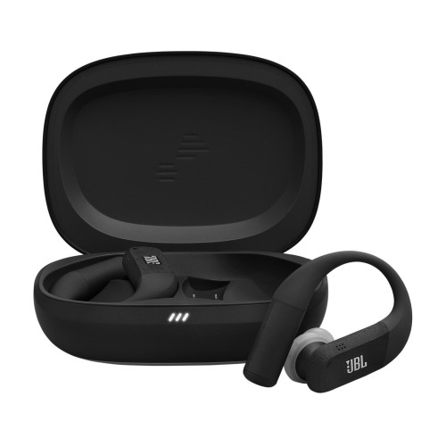 JBL Endurance PEAK4 True Wireless Kulaklık