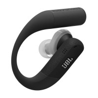 JBL Endurance PEAK4 True Wireless Kulaklık