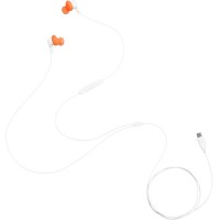 JBL Endurance RUN3C Kablolu Kulaklık