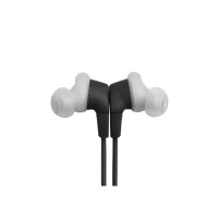 JBL Endurance RUN3C Kablolu Kulaklık