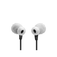 JBL Endurance RUN3C Kablolu Kulaklık