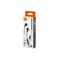 JBL Endurance RUN3C Kablolu Kulaklık