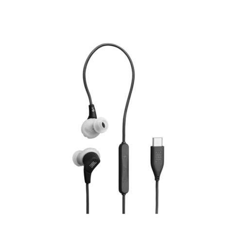 JBL Endurance RUN3C Kablolu Kulaklık