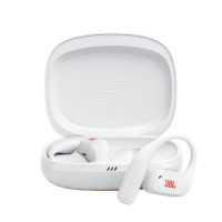 Endurance Zone, Kulaklık, IE, CT