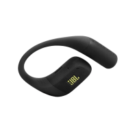 Endurance Zone, Kulaklık, IE, CT