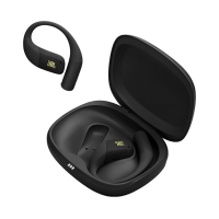 Endurance Zone, Kulaklık, IE, CT