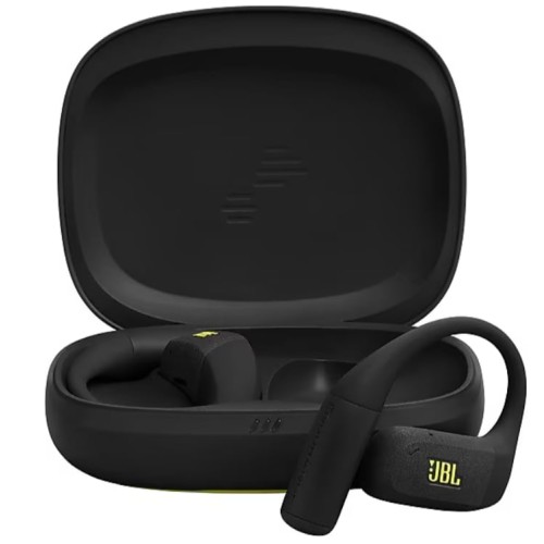 Endurance Zone, Kulaklık, IE, CT