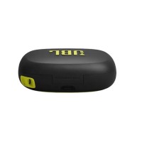 Endurance Zone, Kulaklık, IE, CT