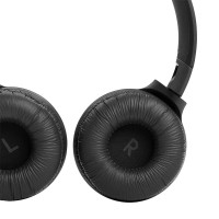 Tune 510BT Multi Connect Wireless Kulaklık