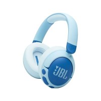 JR470NC, Noise Cancelling Çocuk Kulaklığı, OE