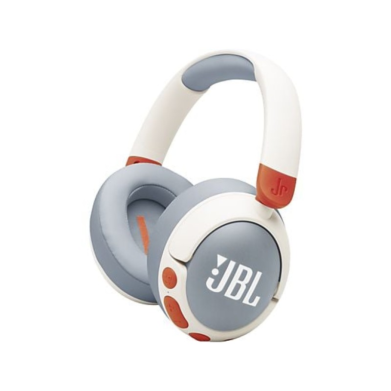 JR470NC, Noise Cancelling Çocuk Kulaklığı, OE