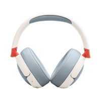JR470NC, Noise Cancelling Çocuk Kulaklığı, OE