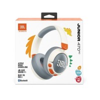 JR470NC, Noise Cancelling Çocuk Kulaklığı, OE