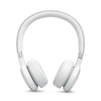 Live 670 BT NC, Wireless Kulaklık, OE