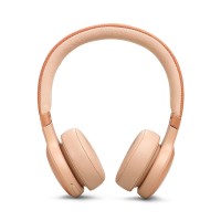 Live 670 BT NC, Wireless Kulaklık, OE