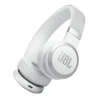 JBL Live 670 BT NC Wireless Kulaklık OE - Siyah