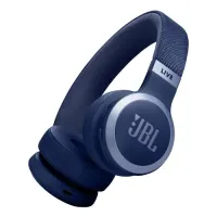 JBL Live 670 BT NC Wireless Kulaklık OE - Siyah