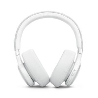 Live 770 BT NC, Wireless Kulaklık, OE