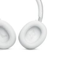 Live 770 BT NC, Wireless Kulaklık, OE