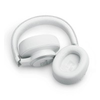 Live 770 BT NC, Wireless Kulaklık, OE