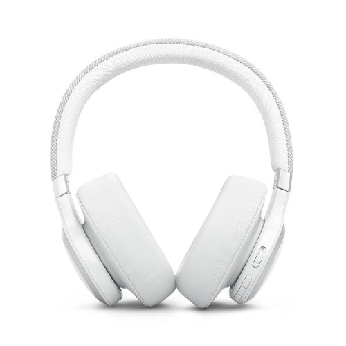 Live 670 BT NC, Wireless Kulaklık, OE