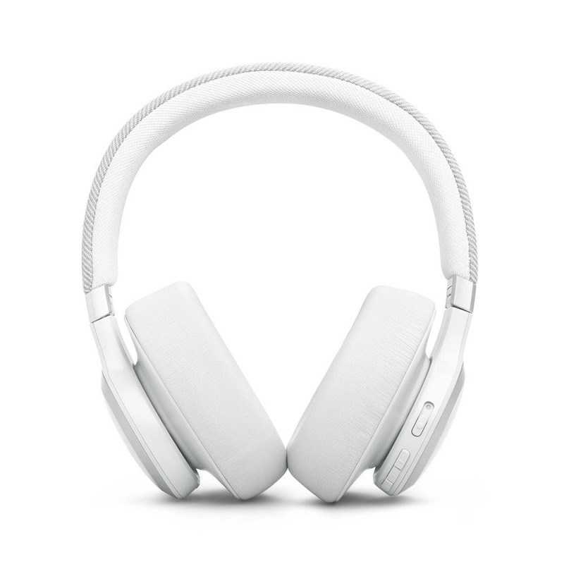 Live 770 BT NC, Wireless Kulaklık, OE