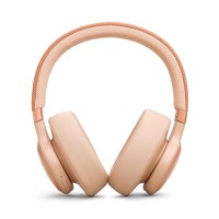 Live 770 BT NC, Wireless Kulaklık, OE