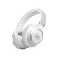JBL Live 770 BT NC Wireless Kulaklık On-Ear