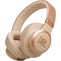 JBL Live 770 BT NC Wireless Kulaklık On-Ear