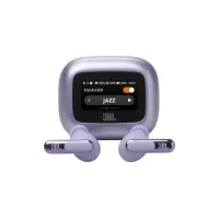 JBL Live Beam 3, Kablosuz Kulakiçi Kulaklık, Mavi