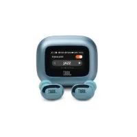 JBL Live Buds 3, Kablosuz Kulakiçi Kulaklık