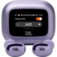 JBL Live Buds 3, Kablosuz Kulakiçi Kulaklık