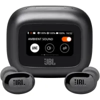 JBL Live Buds 3, Kablosuz Kulakiçi Kulaklık