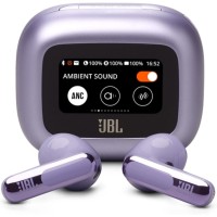 JBL Live Flex 3, Kablosuz Kulakiçi Kulaklık