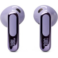 JBL Live Flex 3, Kablosuz Kulakiçi Kulaklık