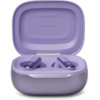 JBL Live Flex 3, Kablosuz Kulakiçi Kulaklık