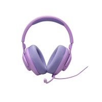 JBL Quantum 100M2, Gaming Kulaklık, Kablolu