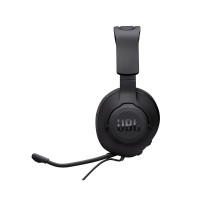 JBL Quantum 100M2, Gaming Kulaklık, Kablolu