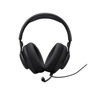 JBL Quantum 100M2, Gaming Kulaklık, Kablolu