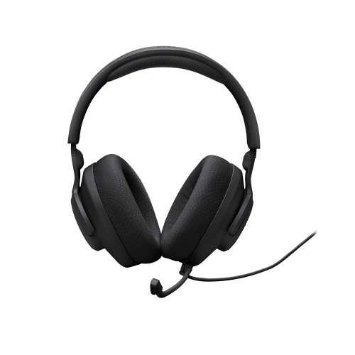 JBL Quantum 100M2, Gaming Kulaklık, Kablolu