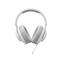 JBL Quantum 360, Gaming Kulaklık