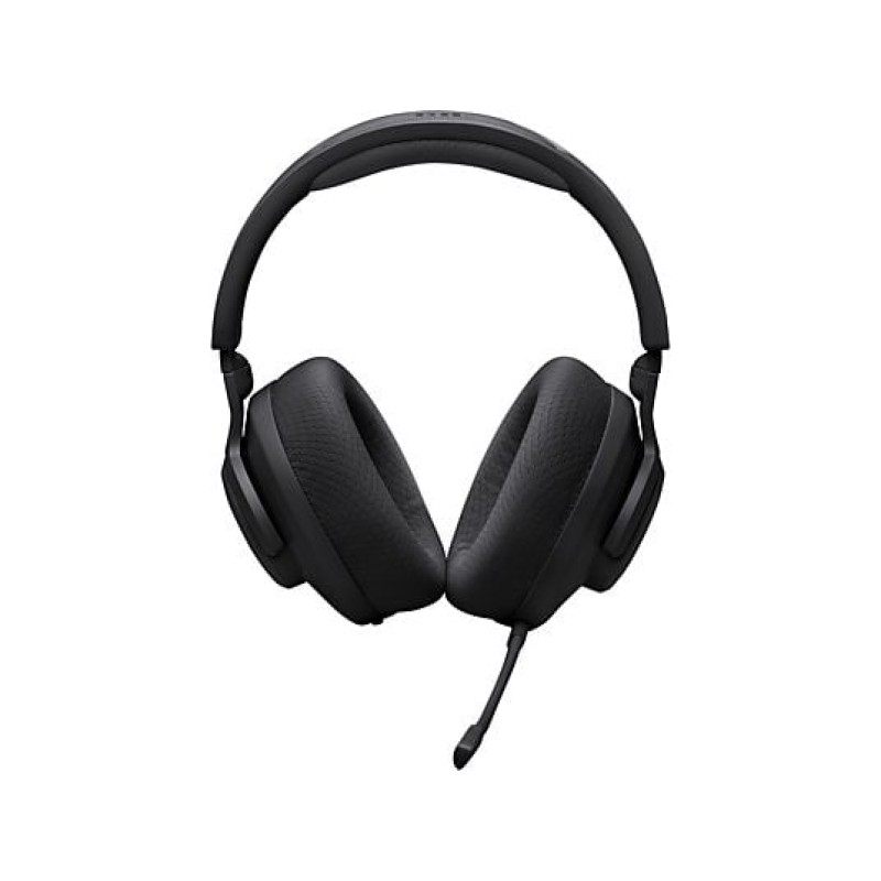 JBL Quantum 360, Gaming Kulaklık