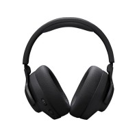 JBL Quantum 360, Gaming Kulaklık