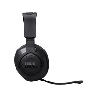JBL Quantum 360, Gaming Kulaklık