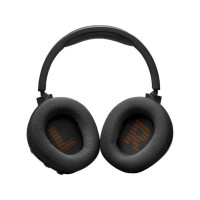 JBL Quantum 360, Gaming Kulaklık