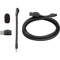 JBL Quantum 360, Gaming Kulaklık