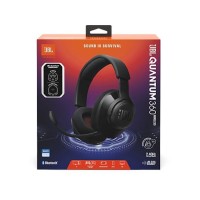 JBL Quantum 360, Gaming Kulaklık