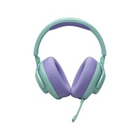 JBL Quantum 360, Gaming Kulaklık