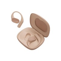 Sense Lite, True Wireless Kulaklık